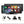 Wireless Portable Carplay Screen for Car 10.26Inch Carplay & Android Auto Car Touch Stereo, with Dash Cam, Backup Camera