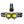 USB Rechargeable COB LED Powerful Headlamp Torch Waterproof  Head Light for Outdoor Camping Fishing Hunting Search Lantern Torch