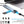 USB 3.0 Type C HUB USB C Docking Station to HDMI 4K 30HZ Type C to RJ45 100Mbps Ethernet Adapter VGA Extender Headphone PD 100W