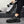 Winter Snow Boots, Men's Insulated Warm Cotton Boots, Anti-slip and Wear-resistant Hiking Shoes, Casual Outdoor Boots