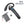 Wireless Headphones With Microphone Bluetooth Earphones ENC Noise Cancelling Hands-free Headset Busines Auriculares Driving
