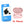 10Pcs Wholesale A6S TWS Wireless Headphones Bluetooth Earphone 5.0 Stereo Headset Earbuds with Microphone for ISO Android