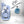 (Buy Headset Get Protective Case + Lanyard) T2 TWS Gaming Earbuds Bluetooth 5.3 Noise Reduction HD HiFi Stereo Wireless Earphone