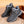 Winter Boots for Men – Waterproof Warm Outdoor Shoes
