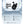 Black Shark Lucifer T9 Wireless Earphones, TWS Bluetooth 5.3 Gaming Earbuds, 40h Playback 13mm Dynamic Driver IPX4 Waterproof