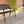 Scarlet Aluminum Patio Bench