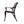 Scarlet Aluminum Patio Bench