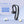 Wireless Bluetooth Headphones With Microphon Earphone ENC Noise Cancelling Handsfree Talking Headset Busines Auriculares Driving