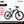 HX Q5 Ebike 2000W Adults Electric Bike 85Nm 57KM/H Electric Bicycle 27.5*2.25 Inch Removable battery Electric Mountain Bike