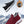 Winter Women Boots Outdoor Snow Boots Warm Lightweight Cotton Boot Non-slip Hiking Walking Shoes Fur Comfortable Women Ankle Boo