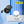 X68 TWS Wireless Headphones Earphone Bluetooth-compatible 5.3 Waterproof Headset with Mic for Xiaomi iPhone X68 Earbuds