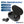 Original A6S TWS Headset Wireless Earphones Bluetooth Headphones Sport Stereo Fone Bluetooth Earbuds for Xiaomi Huawei iPhone