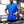 Sleeveless T-shirt Men Quick-drying Fitness Bodybuilding Shirt Male Fashion Basketball Vest Mesh Breathable Summer Gym Tank Men