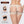 Women Butt Lifter Shaper Panties Shorts Butt Lift Underwear Briefs Body Shaper Sexy Ass Push Up Panty Buttock Open Hip Booty