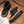 Mens Winter Velvet Ankle Boots – Warm Stylish Winter Shoes