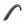 Schwalbe One TLE Perf Tire 700c Tire