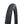 Schwalbe Nobby Nic Evolution Super-T Addix Speedgrip TLE MTB Tire