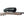 Scope Slicker NX2: Premium Rifle Scope Protection - TRAPSKI