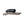 Scope Slicker NX2: Premium Rifle Scope Protection - TRAPSKI