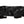Alpine Scope Slicker NX: Ultralight Rifle Scope Cover for Ultimate Protection - TRAPSKI