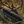 Alpine Scope Slicker NX: Ultralight Rifle Scope Cover for Ultimate Protection