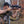 Scope Slicker DC – Weather-Resistant Cover (Economy Edition)