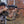 Alpine Scope Slicker NX: Ultralight Rifle Scope Cover for Ultimate Protection