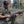 Alpine Scope Slicker NX: Ultralight Rifle Scope Cover for Ultimate Protection