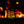 Durtyburn Chili Oils