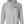 Vicious Classic Gray Hoodie