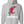 Vicious Classic Gray Hoodie