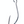 Mustad Open Eye Siwash - TRAPSKI
