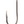 ADX Advantage Fine Wire Bait Hook 10PK - TRAPSKI