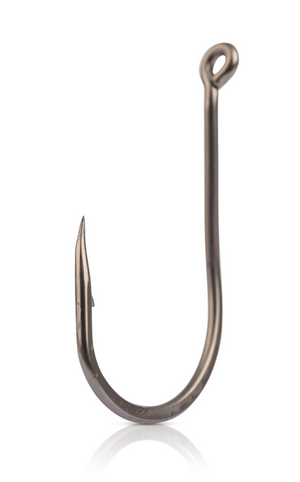 ADX Advantage Fine Wire Bait Hook 10PK - TRAPSKI