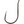 ADX Advantage Fine Wire Bait Hook 25pk - TRAPSKI