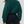 Melia 1/4 Zip Crop Sweatshirt
