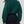 Melia 1/4 Zip Crop Sweatshirt