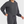 Maeve CoeurSoft Long Sleeve