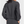 Maeve CoeurSoft Long Sleeve