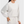 Maeve CoeurSoft Long Sleeve