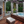 Monarch Hot Tub – Spacious 5-Person Spa for Luxurious Relaxation
