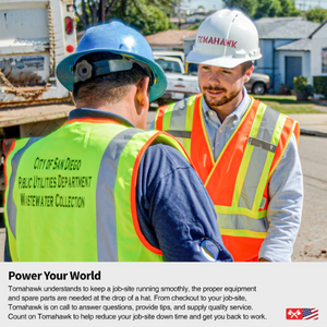 5.5 HP Honda Vibratory Plate Compactor 23x17" for Soil Asphalt Paver Compaction