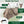 Double Up Panel - Mossy Oak Habitat