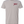 Vicious Faith, Family & Fishing Tee - Premium Gray