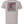 Vicious Faith, Family & Fishing Tee - Premium Gray