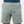 Offshore Short – Platinum – Men’s