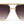 Bella Light Black Gold - Tangle Free