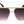 Bella Light Black Gold - Tangle Free