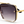 Bella Light Black Gold - Tangle Free