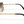 Bella Light Black Gold - Tangle Free